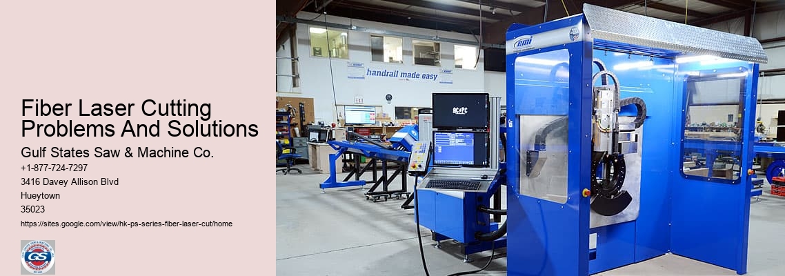 Introduction To Fiber Laser Marking