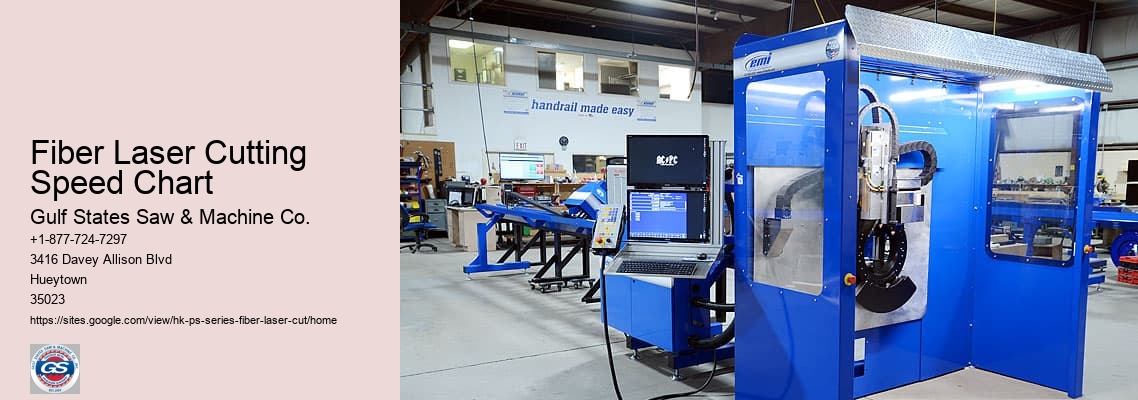 Will Fiber Lasers Cut Wood