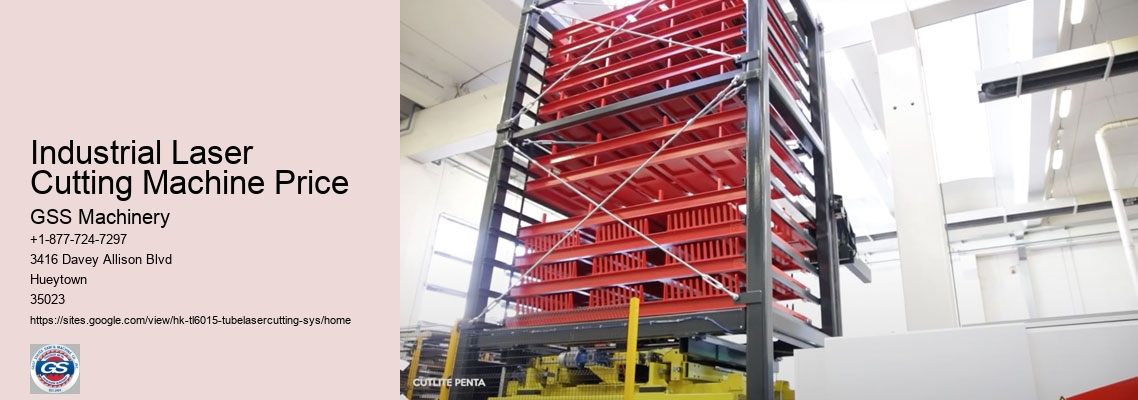 Maximum Wall Thickness