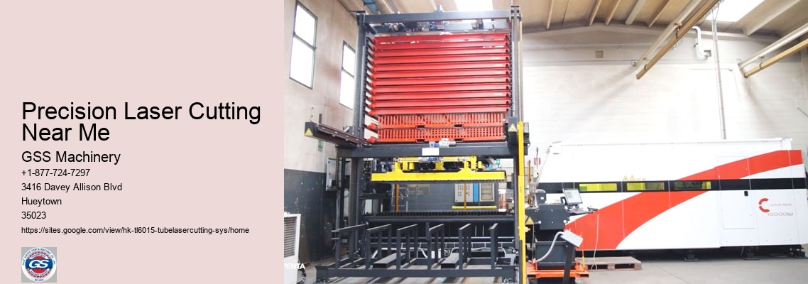 Hk Tl6015 Professional Tube Laser Processing Unit