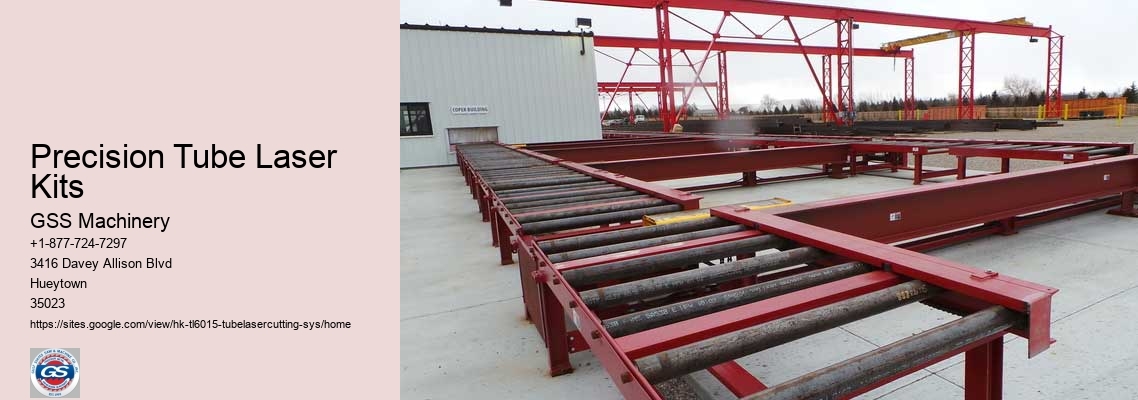 Manufacturing Technology