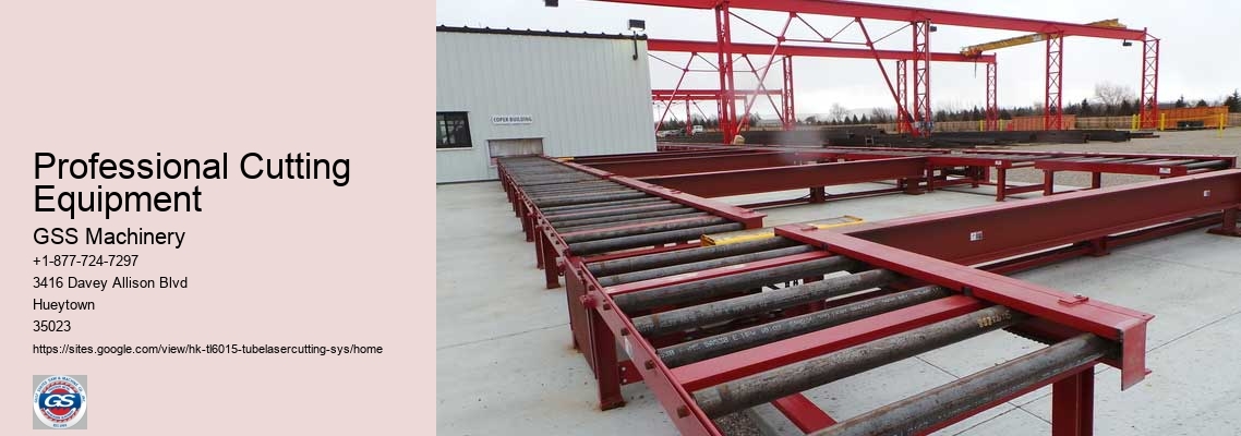 Seamless Integration