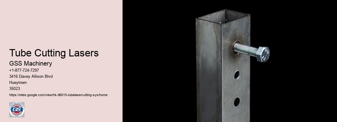 Superior Performance