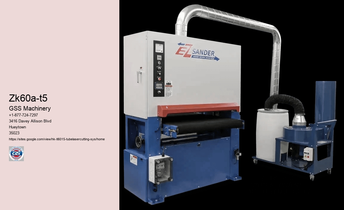 High-quality Tube Cutting Services